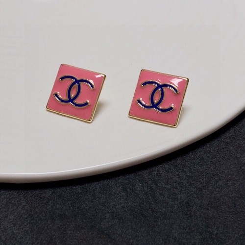 Chanel Luxury Womens Earrings