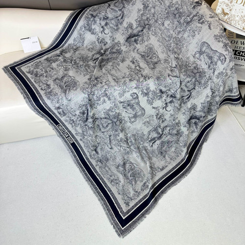 Dior Scarves Womens Fashion Scarf with229