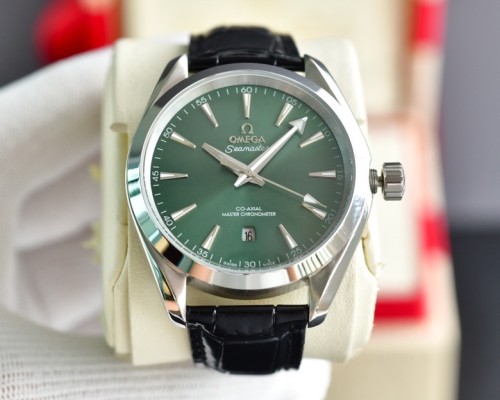 Omega Watch084