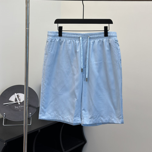 Louis Vuitton Luxury Brand Women Mens Pant Short   