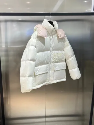 Moncler Jackets004