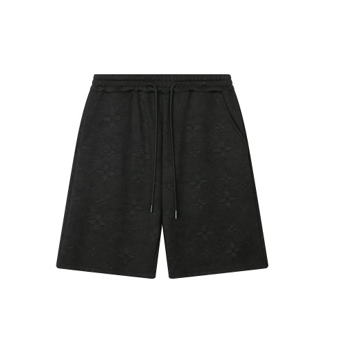 Louis Vuitton Luxury Brand Men Womens Short Sleeve T-Shirt   