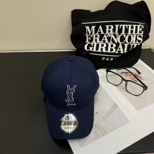 Saint Laurent YSL hats118