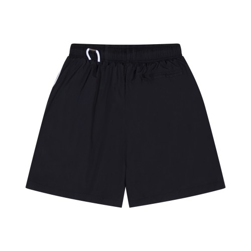 Celine Luxury Brand Women Mens Pant Shorts   