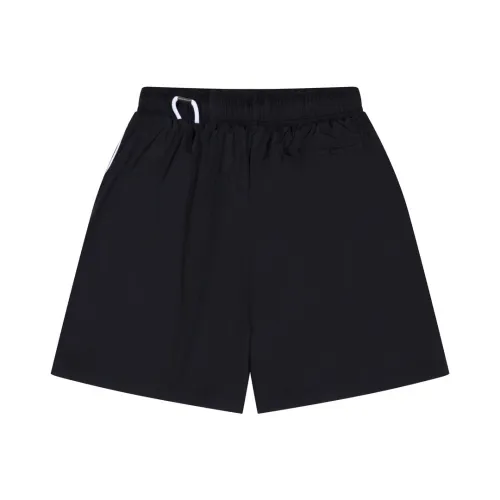 Celine Luxury Brand Women Mens Pant Shorts   
