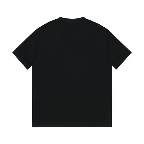 Chanel Luxury Brand Women Mens Short Sleeve T-Shirt   