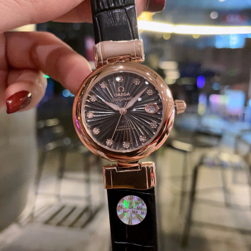 Omega Watch062