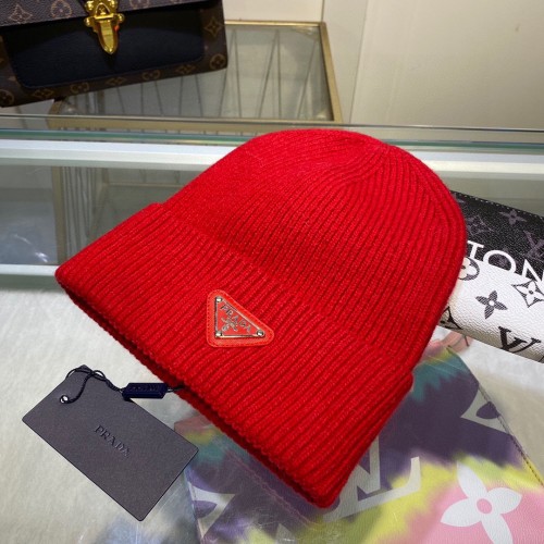 Prada Hats 013