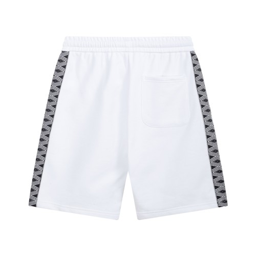 Loewe Luxury Brand Women Mens Pant Shorts   