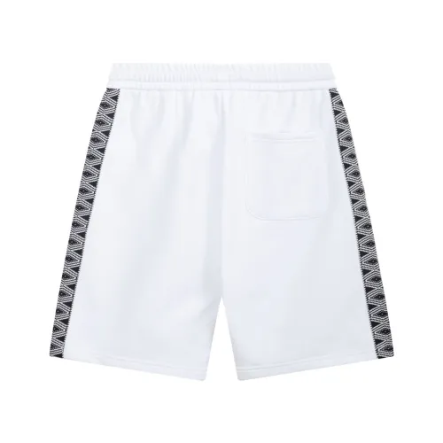 Loewe Luxury Brand Women Mens Pant Shorts   
