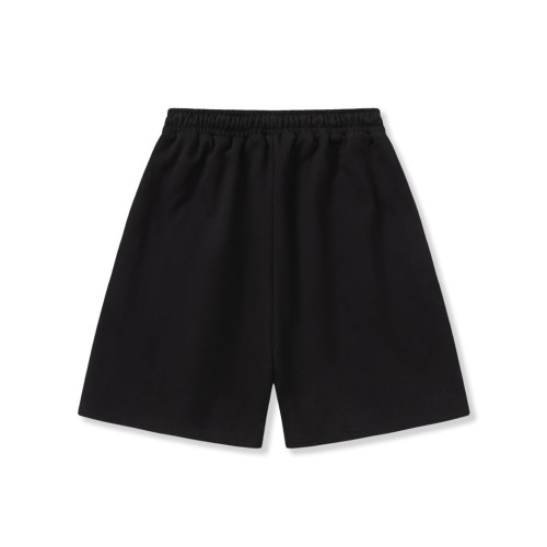 Dior Luxury Brand Women Mens Pant Shorts   