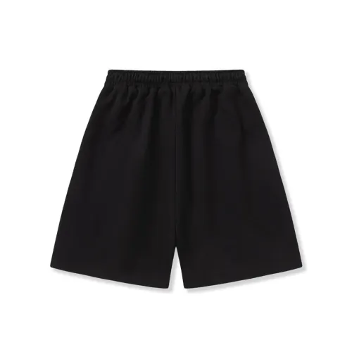 Dior Luxury Brand Women Mens Pant Shorts   