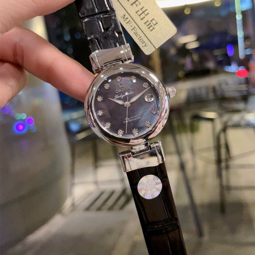 Omega Watch024
