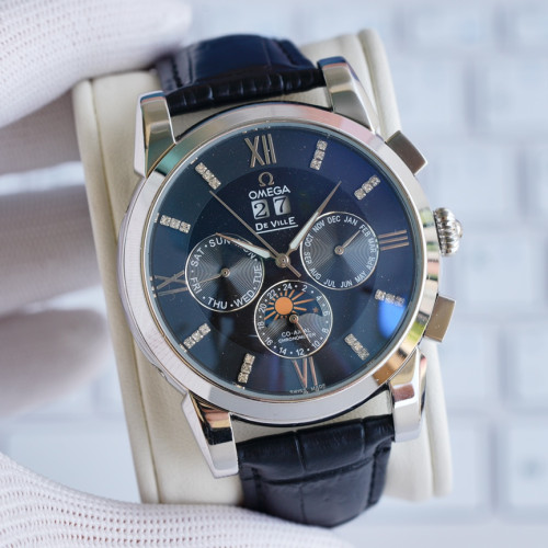 Omega Watch294