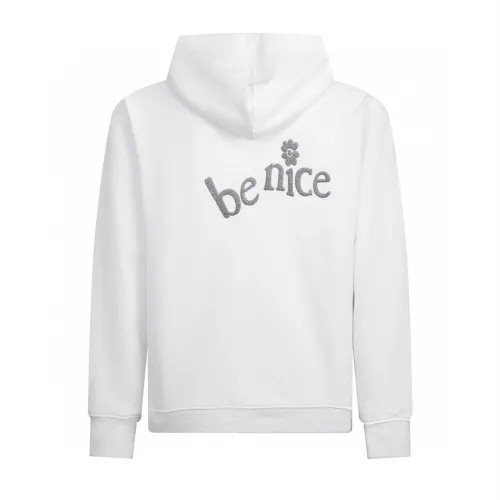 Dior Womens Mens Hoodies Sweatshirt Luxury Brand Mens Hoodie   