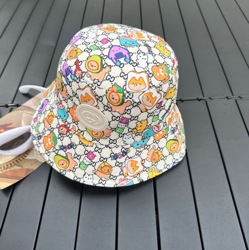 Gucci Men Womens Cap Baseball Hat Luxury Brand with Original Box  