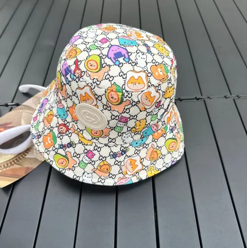 Gucci Men Womens Cap Baseball Hat Luxury Brand with Original Box  