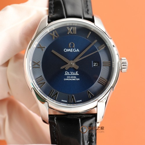 Omega Watch054
