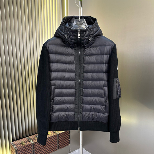 Moncler Jackets10