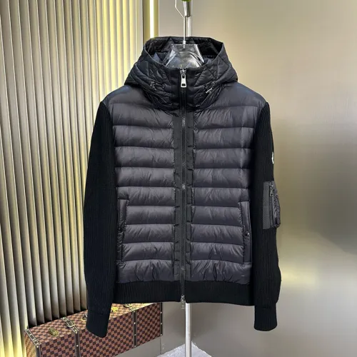 Moncler Jackets10