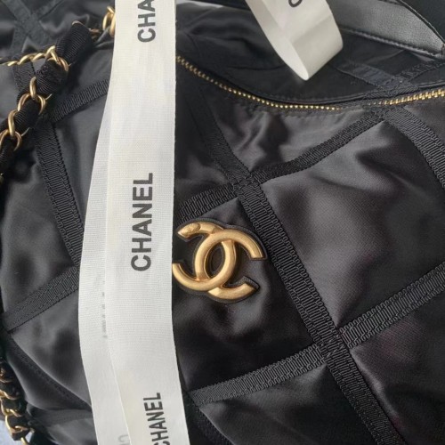 Womens Shoulder Bags Handdbags Luxury Brand without Original Box Shopping Bag