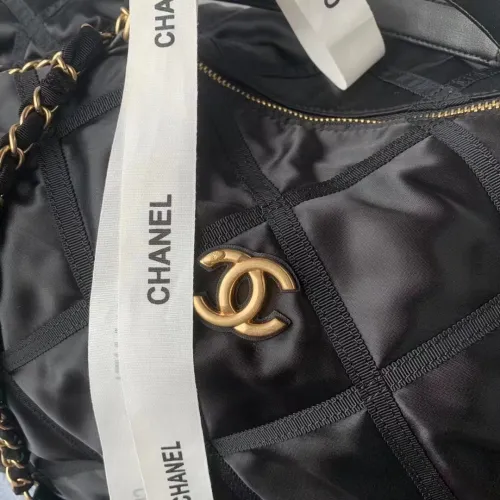Womens Shoulder Bags Handdbags Luxury Brand without Original Box Shopping Bag