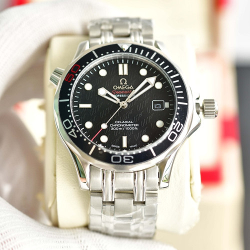 Omega Watch317