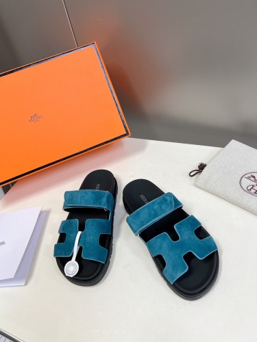 Hermes Womens Mens Unisex Shoes Extra Slippers Sandals Casual Fashion Sandals Luxury Brand with Original Box Whatsapp 