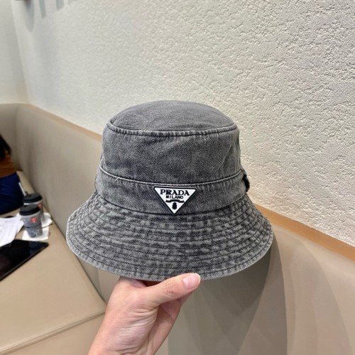 Prada Hats 160