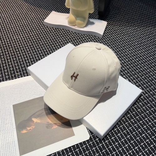 Hermes Mens Womens Hats Luxury Brand Design Hermes Hat with Original Box  