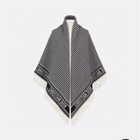Dior Scarves Womens Fashion Scarf with332