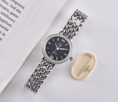 Omega Watch149