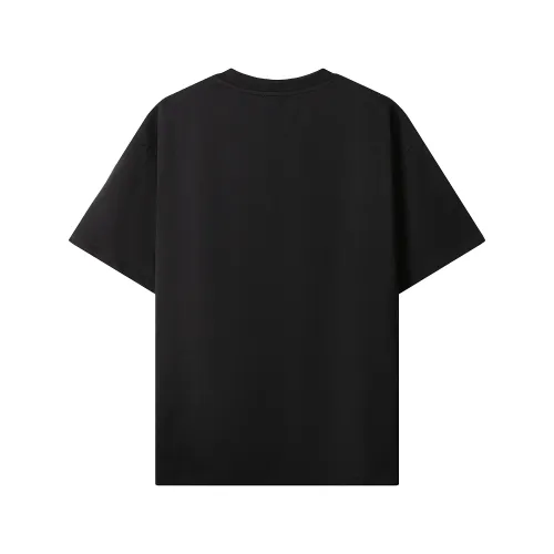 Celine Luxury Brand Women Mens Short Sleeve T-Shirt   
