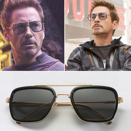 Dita Sunglasses Luxury Brand Mens Sunglasses with Original Box  