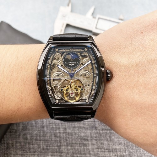 Vacheron Constantin Watch023