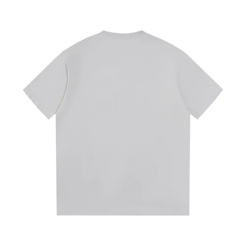 Givenchy Womens Mens Short Sleeve T-Shirt Luxury Brand   