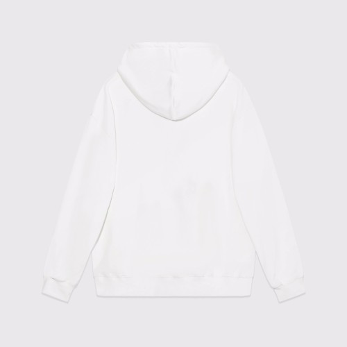 Burberry Womens Mens Sweatshirt Luxury Brand Mens Hoodie   