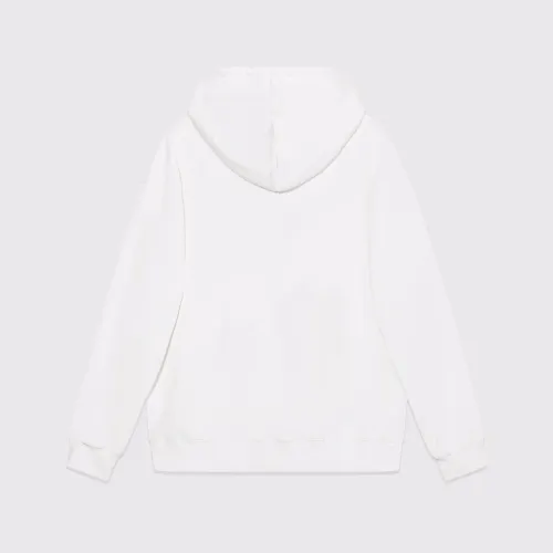 Burberry Womens Mens Sweatshirt Luxury Brand Mens Hoodie   