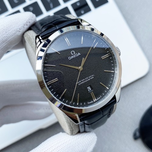 Omega Watch198