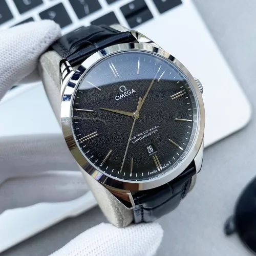 Omega Watch198
