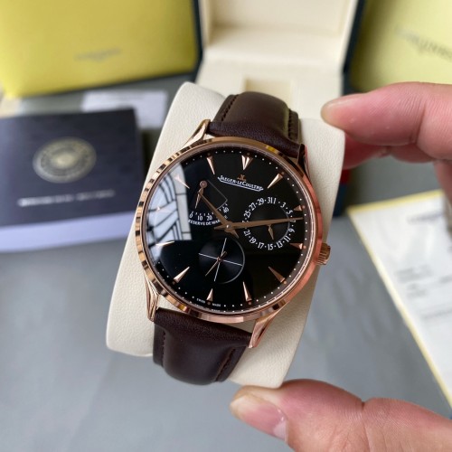 Jaeger Lecoultre Watch008
