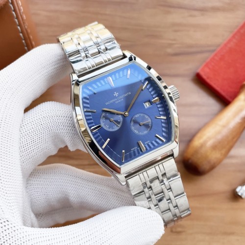 Vacheron Constantin Watch005