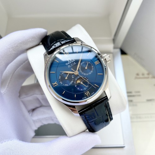 Omega Watch327