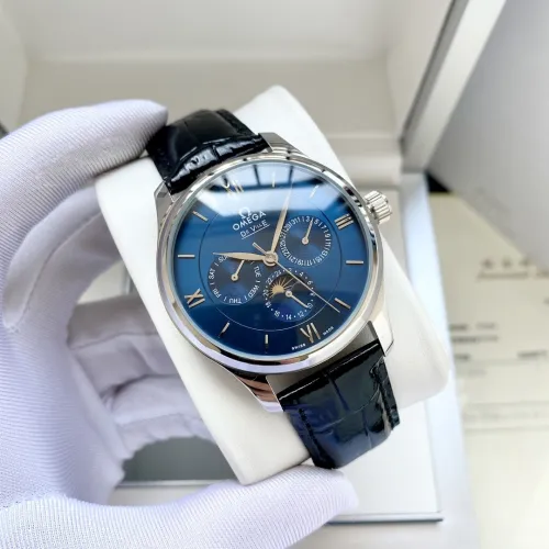 Omega Watch327