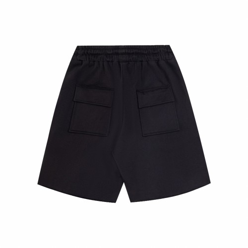 Dior Luxury Brand Women Mens Pant Shorts   