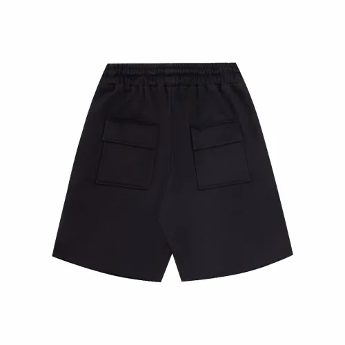 Dior Luxury Brand Women Mens Pant Shorts   