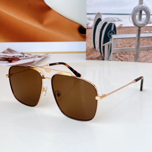 Dolce&Gabbana Sunglasses Luxury Brand Men Womens Sunglasses with Original Box  DG2264