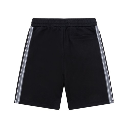 Prada Luxury Brand Men Womens Pant Shorts   