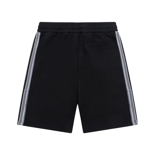 Prada Luxury Brand Men Womens Pant Shorts   