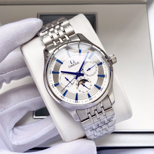 Omega Watch133